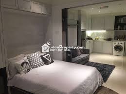 Highpark suites kelana jaya by favspace. Condo For Sale At Highpark Suites Kelana Jaya For Rm 450 000 By Mavenis Tan Durianproperty
