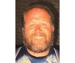 Ivan Flowers Obituary (2021)