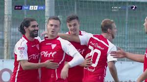 See more of uta arad on facebook. Adrian Petre Striker Uta Arad Youtube
