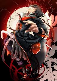3840x2160 3840x2160 wallpaper uchiha itachi chiha sasuke guys look confidence posture. Uchiha Sasuke Naruto Mobile Wallpaper 1981703 Zerochan Anime Image Board