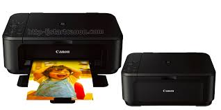 Druckertreiber für canon mg 5200 : Canon Pixma Mg5250 Driver