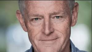 Michael Simkins: Any play and playwright that is termed 'great' must be  relevant to modern times