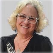 Presley Family Obituaries