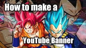We did not find results for: How To Make A Dragon Ball Channel Art Youtube