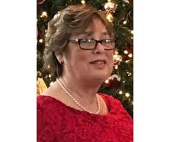 Brenda Lockhart Obituary (1951