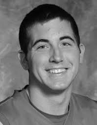 OTTERBEIN UNIVERSITY