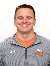 Familiar faces abound as York-Adams League winter season approaches