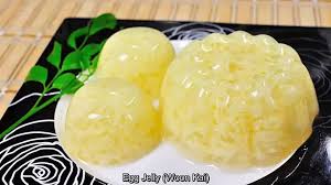 Check spelling or type a new query. Thai Dessert Egg Jelly Woon Kai Video Dailymotion