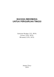Aplikasi ini mengandungi nota mata pelajaran bahasa melayu yang ringkas dan padat. Https Osf Io Preprints Inarxiv Fe53j Download