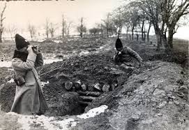 Maybe you would like to learn more about one of these? Se Implinesc 100 De Ani De La Intrarea Romaniei In Primul RÄzboi Mondial Europa Fm