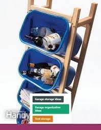 Garage Storage Solutions Tools And Garage Wall Cabinets Menards 7589875055 Garage Storage Solutions Garage Wall Cabinets Garage Storage