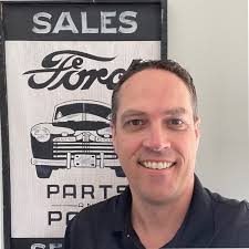 Is Your Car Summer Ready? How Ford is Trying to Make it Easy to Prepare