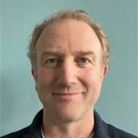 6800+ "Clawson" profiles