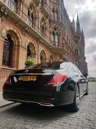 Mercedes S Class Benz Benz E Class Mercedes