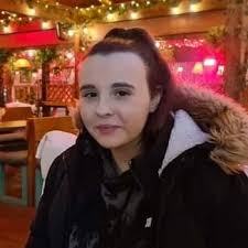 Kiara Moran (@kiara_moran0129)