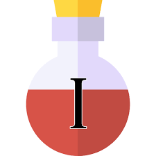 Check spelling or type a new query. Regeneration Potion I Melvor Idle