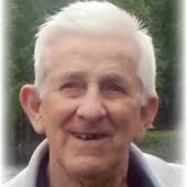 Obituary information for Victor Pyre Chess