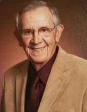 Obituary information for Archie Graham Griffith