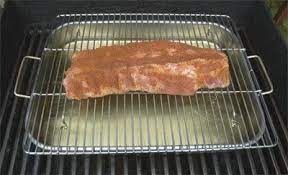 The Best Setups For Gas Grills Maintenance And Troubleshooting Recipe Babyback Ribs Recipe Grilling Barbecue