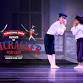 The Nutcracker for Kids event image