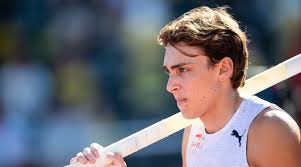 Des performances à canet avant les jeux olympiques de tokyo Athletisme Jeux Olympiques De Tokyo Les Favoris Des Concours De Sauts