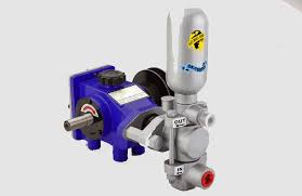 Check spelling or type a new query. Htp Spray Pump Industrial High Pressure Pump Htp Power Sprayer Pump