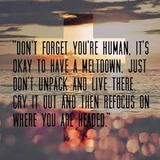 Live Your Life Love Unconditionally Beautifully Nutty Words Inspirational Words Words Of Wisdom