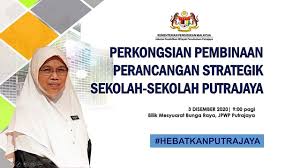 Anda boleh mencari lebih banyak maklumat mengenai jabatan agama islam wilayah persekutuan, cawangan putrajaya di www.jawi.gov.my. Perkongsian Pembinaan Perancangan Strategik Sekolah Sekolah Rendah Putrajaya Bahagian 2 Youtube