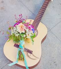 Emily rochotte, 3 years ago 0 1 min read. 7 Amazing Wedding Ideas That Are Meant For Music Lovers 123weddingcards