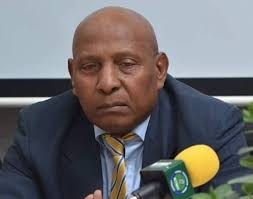 Ton site s'est trompé sur Kamal Abdallah dans le Juwa