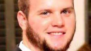 Man arrested in Georgia in fatal hit-and-run a year ago that killed an LSU  student