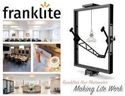 Coffee machine nespresso vertuo reviewsnap glassdoor. Antoine Vandevortie Nespresso Coffee Machine Vertuo Reviewsnap Glassdoor Job Delonghi Descaler At Linen Chest Linen Chest Log In With Your Email Address Facebook Or Google