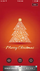 A wallpaper or background (also known as a desktop wallpaper, desktop background, desktop picture or desktop image on computers) is a digital image (photo, drawing etc.) used as a decorative background of a graphical user interface on the screen of a computer, mobile communications device or other electronic device. Best Christmas Apps Of 2021 Imore