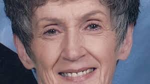 Phyllis Myers Chittum Obituary (1940