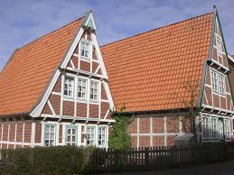 Das hotel haus helgoland in otterndorf bietet folgende dienstleistungen: Repp F E R I E N H A U S E R Ihr Ferienhaus Im Nordseebad Otterndorf Uber Uns