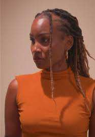 Fun Family TikTok with Friends and Dancing