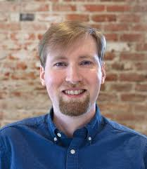 Robert Erbe, Architect