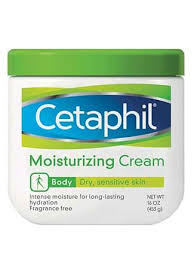 كريم سيتافيل للوجه و تفتيح البشرة سعره و انواعه و فوائده في ترطيب البشرة cetaphil cream for f moisturizer cream fragrance free products cetaphil cream