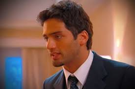 Qué es de la vida de Pablo Heredia, el gran amor de Silvina Luna en Gran  Hermano