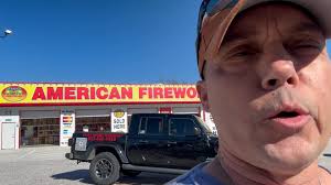 Happy New Year Everyone 🥳