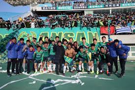 Ansan greeners fc corner stats, schedule. K League