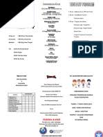 Senarai tugas pembantu operasi gred n11 n14 di kpm. Senarai Tugas Pembantu Operasi Gred N11 Pembantu Awam Gred H11 Pdf