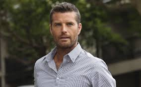 Peter daryl evans (born 29 august 1973) is an australian conspiracy theorist, chef, and former television presenter, who is best known as a former judge of the competitive cooking show my kitchen. Australia S Covidiot King The Troubling Rise Of Tv Chef Turned Conspiracy Theorist Pete Evans