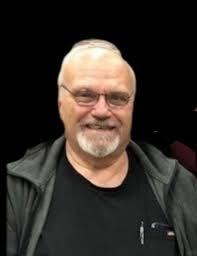 Lynn Delton Meyer Obituary July 11, 2023