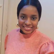 SheCodes Workshops Reviews