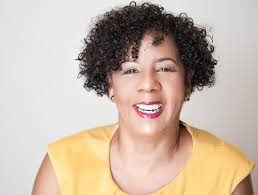 Diane Manuel is a CFP financial advisor with Urban Wealth Management in El  Segundo, California