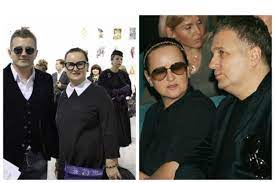 Jun 06, 2021 · стоит отметить, что осадчая воспитывает двоих детей: Kak Vyglyadit Pervaya Zhena Yuriya Gorbunova I Pochemu Oni Rasstalis Novosti Dosuga V Harkove Ukraine Ves Harkov