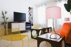 Das heißt, alle zimmer, die zu dieser kategorie gehören, werden in der anzeige gezählt. Was Heisst 3 Zimmer Wohnung Wohnungstypen Im Detail Betrachtet