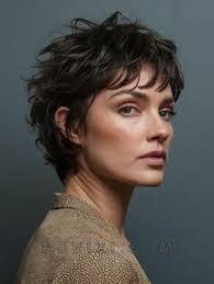 160 idées de Idée capillaire en 2025