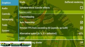 船優學網 ppt 下載 ⭐ わくわくコスプレイヤー vol45 1. Motogp Cheat Ppsspp 1 Cash4freegpt